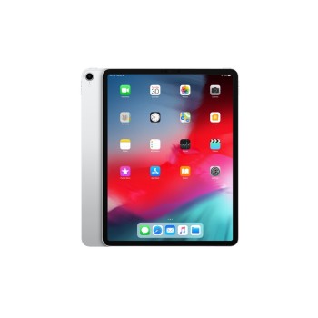 iPad Pro 12,9" (2018 - 3th...