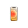 IPHONE 12 128GB WHITE - USATO GRADO B