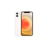 IPHONE 12 128GB WHITE - USATO GRADO B