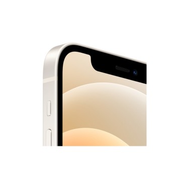 IPHONE 12 128GB WHITE - USATO GRADO B