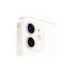 IPHONE 12 128GB WHITE - USATO GRADO B