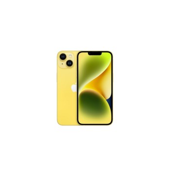 IPhone 14 128GB  Giallo