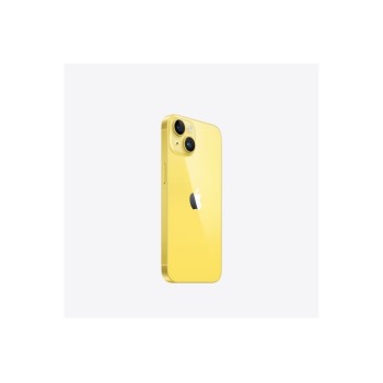 IPhone 14 128GB  Giallo