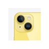 IPhone 14 128GB  Giallo