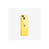 iPhone 14 512GB \\ Giallo