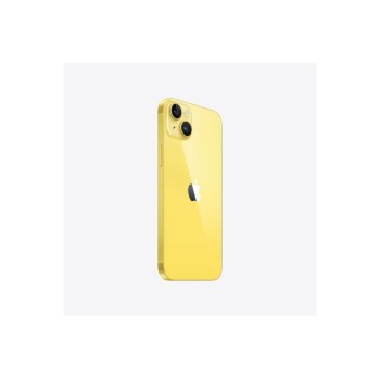 IPHONE 14 PLUS 256GB Giallo