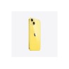 IPHONE 14 PLUS 256GB Giallo