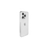 CUSTODIA IN POLICARBONATO PER IPHONE 13 - TRASPARENTE