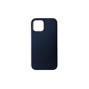 Cover MagSafe Hypercharger per iPhone 13 - Blue Navy