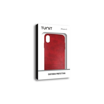 Tunit Light Case - iPhone...