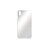 Tunit Mirror Case - iPhone X \\ Custodia effetto specchio