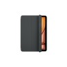 Apple Smart Folio per iPad Air 11" (M2) - 5TH GEN - 4TH GEN \\ Grigio cenere