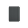 Apple Smart Folio per iPad Air 11" (M2) - 5TH GEN - 4TH GEN \\ Grigio cenere