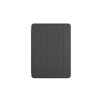 Apple Smart Folio per iPad Air 11" (M2) - 5TH GEN - 4TH GEN \\ Grigio cenere