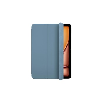 Apple Smart Folio per iPad...