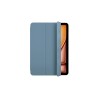 Apple Smart Folio per iPad Air 11" (M2) - 5TH GEN - 4TH GEN \\  Denim