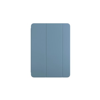 Apple Smart Folio per iPad Air 11" (M2) - 5TH GEN - 4TH GEN \\  Denim