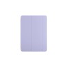 Apple Smart Folio per iPad Air 11" (M2)- 5TH GEN - 4TH GEN \\  Viola chiaro