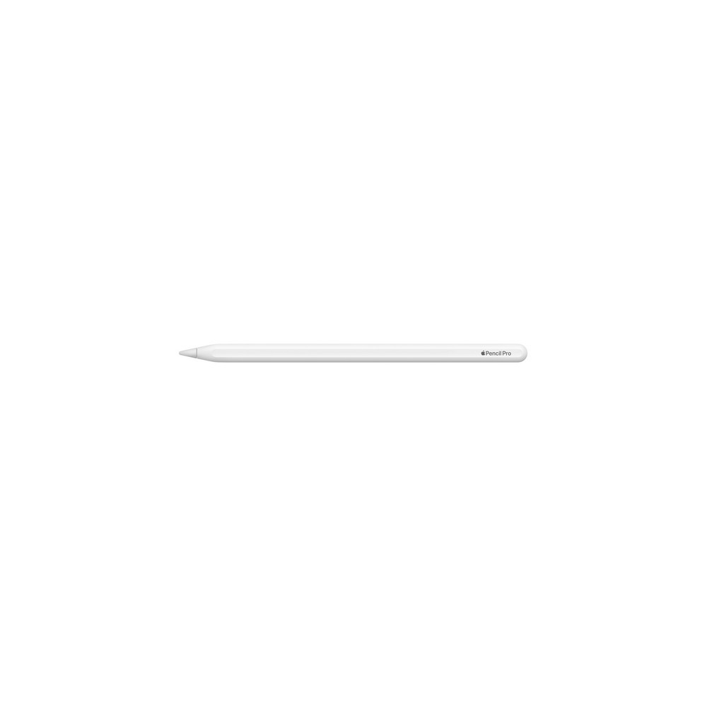 APPLE Apple Pencil Pro