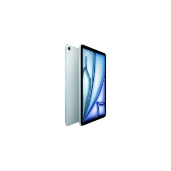 iPad Air 11" WI-FI 256GB \\ Blu