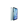 iPad Air 11" WI-FI 256GB \\ Blu