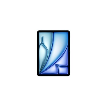 iPad Air 11" WI-FI 1TB \\ Blu