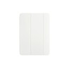 Apple Smart Folio per iPad Pro 11" (M4) \\ Bianco