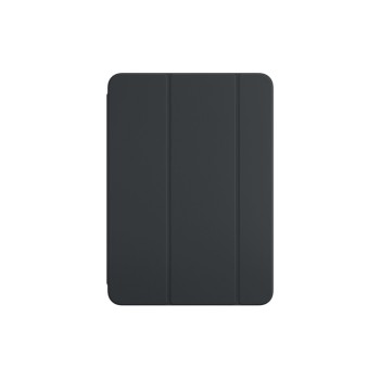 Apple Smart Folio per iPad Pro 11" (M4) \\ Nero