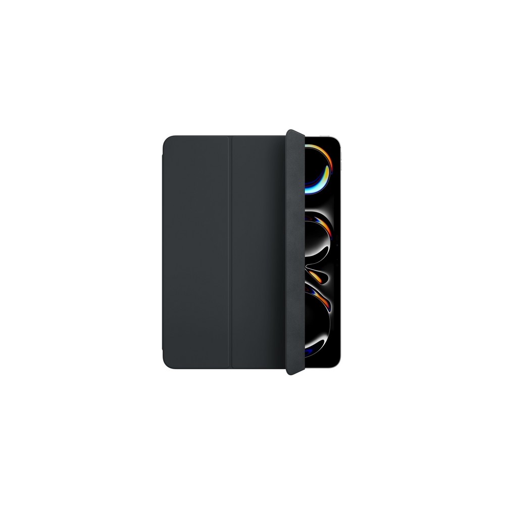 Apple Smart Folio per iPad Pro 13" (M4) \\ Nero
