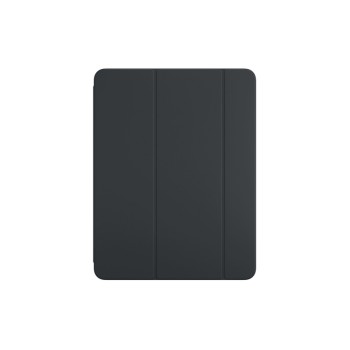 Apple Smart Folio per iPad Pro 13" (M4) \\ Nero