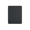 Apple Smart Folio per iPad Pro 13" (M4) \\ Nero