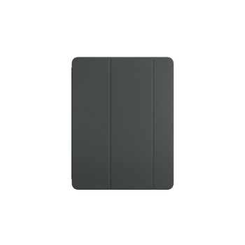 Apple Smart Folio per iPad Air 13" (M2) \\ Grigio cenere