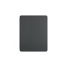 Apple Smart Folio per iPad Air 13" (M2) \\ Grigio cenere