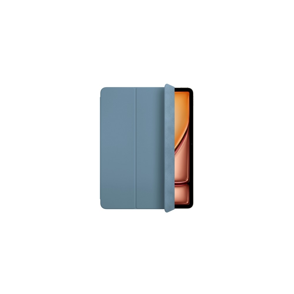Apple Smart Folio per iPad Air 13" (M2) \\ Denim