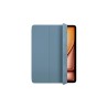 Apple Smart Folio per iPad Air 13" (M2) \\ Denim