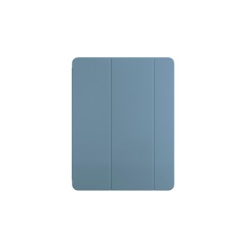 Apple Smart Folio per iPad Air 13" (M2) \\ Denim