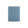 Apple Smart Folio per iPad Air 13" (M2) \\ Denim