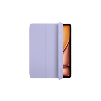 Apple Smart Folio per iPad...