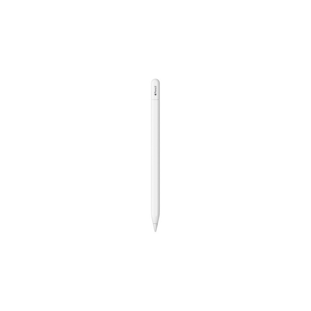 APPLE Apple Pencil (USB-C)