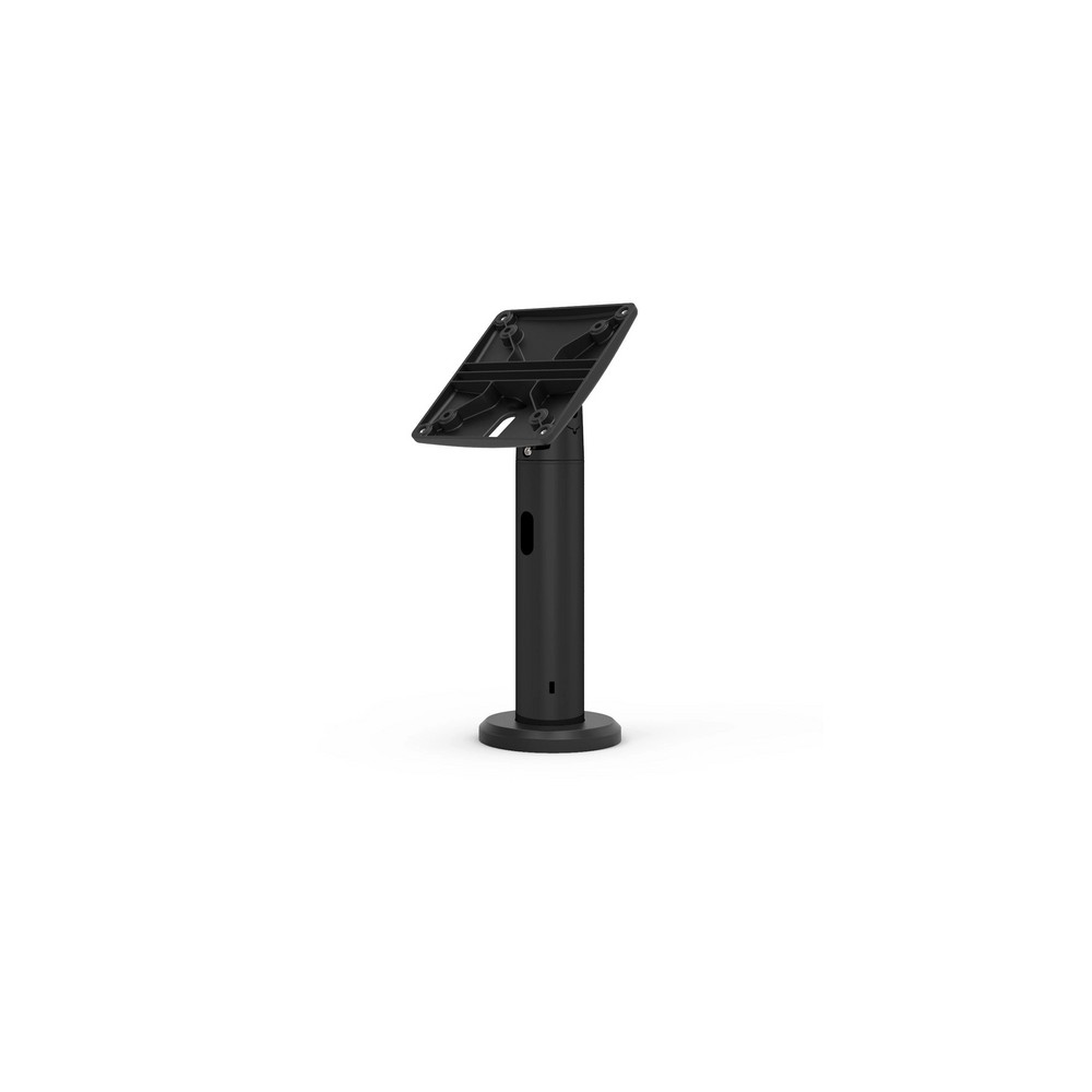 MACLOCKS - COMPULOCKS RISE COUNTER TOP KIOSK STAND 8"