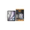 PANZERGLASS - SCREEN PROTECTOR IPAD AIR 11" 2024 & IPAD 10.9" - ULTRA-WIDE FIT