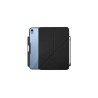 Epico Clear Flip Case iPad Pro 11" (2018)/iPad Pro 11" (2020)/ iPad Pro 11" (2021/2022)/iPad Air 10,9"/iPad Air 11