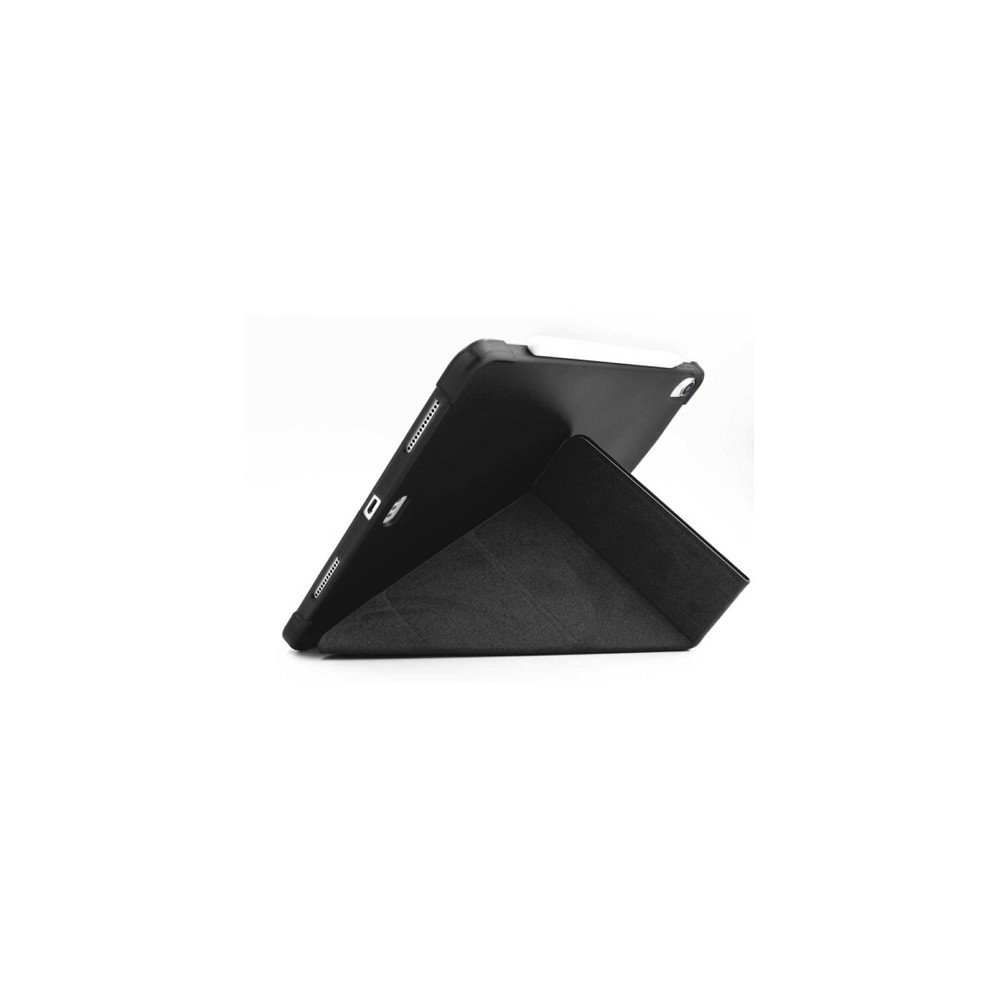 EPICO EPICO FOLD FLIP CASE iPad 10 2" - black