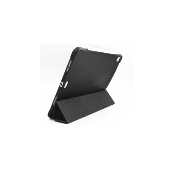 EPICO FOLD FLIP CASE iPad 10,2" - black