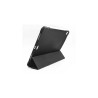 EPICO FOLD FLIP CASE iPad 10,2" - black