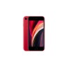 IPHONE SE 2A GEN. 64GB RED - USATO GRADO A