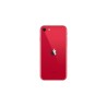 IPHONE SE 2A GEN. 64GB RED - USATO GRADO A