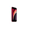 IPHONE SE 2A GEN. 64GB RED - USATO GRADO A