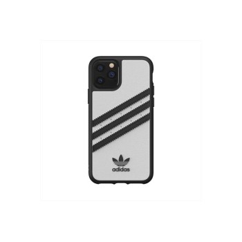 Adidas Samba - iPhone 11...