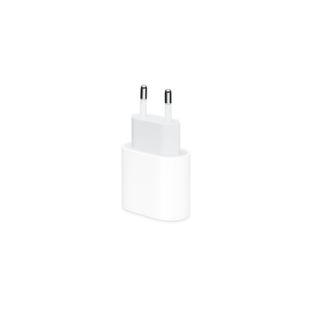 Apple Alimentatore USB-C da 20W